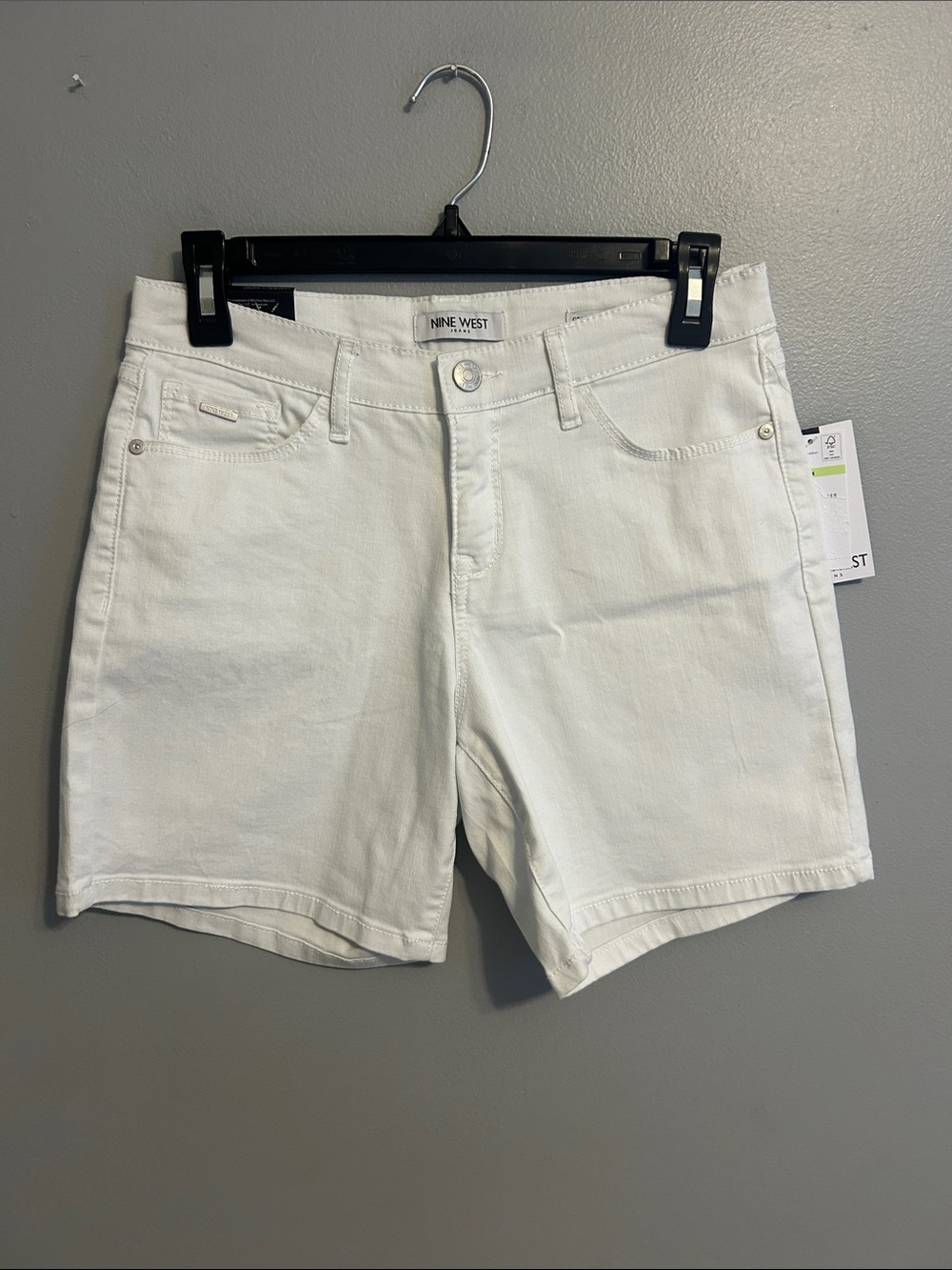 Nine West Shorts